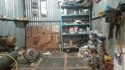 Sahu auto care