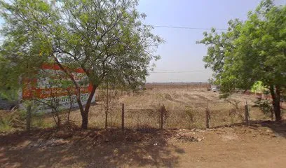 Sahu complex
