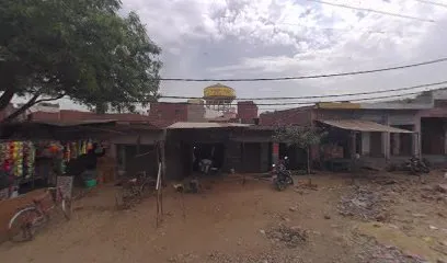 Sai Aastha Auto Parts