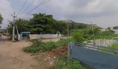 Sai auto fix hub