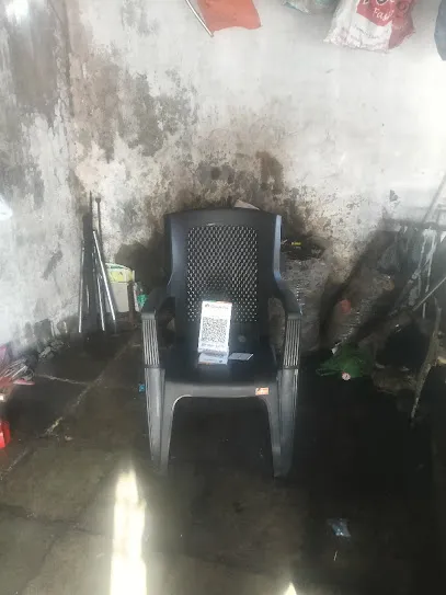 SAI AUTO GARAGE