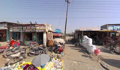 Sai auto garage
