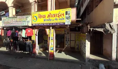SAI AUTO GARAGE & TYRES