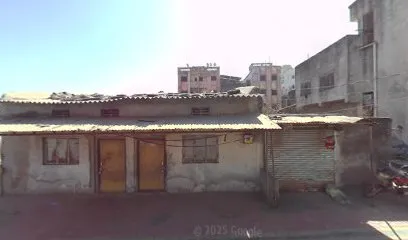 Sai auto gerej