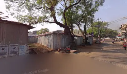 Sai Auto Mobiles