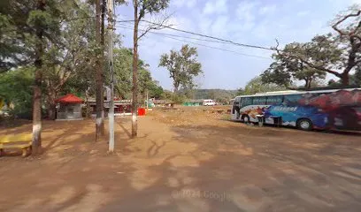 Sai Auto Parts