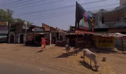 Sai auto parts
