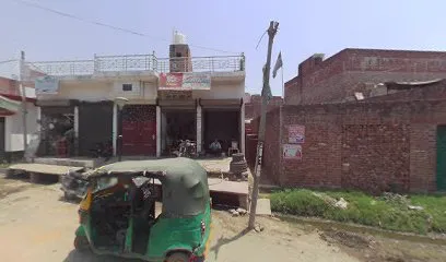 SAI AUTO SERVICE CENTER