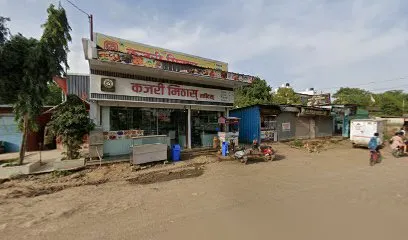 Sai Automobile & 2 wheeler service point