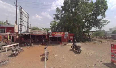 Sai Automobile