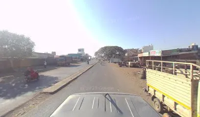 Sai Automobiles