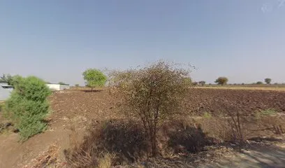 SAI AUTOMOBILES