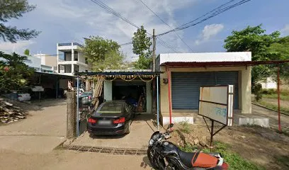 Sai Car Care Car Garage Wardha