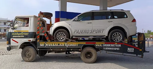 Sai cars