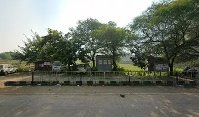 Sai Eng Works