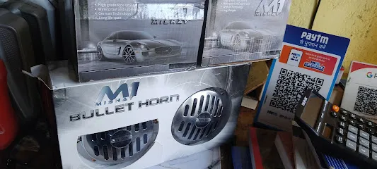 Sai foam seat cover