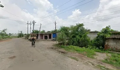 Sai Garage & Auto Parts