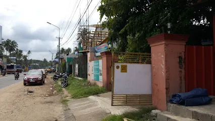 Sai Gayathri Automobiles