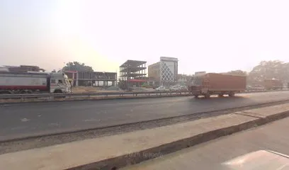 Sai Jcb