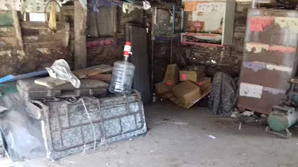 Sai Krishna Auto Garage