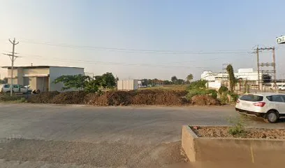 Sai Krishna Auto Service