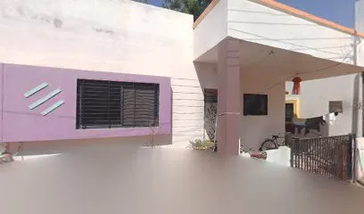 Sai Krupa Auto