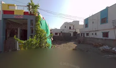 Sai Luck Auto Garage