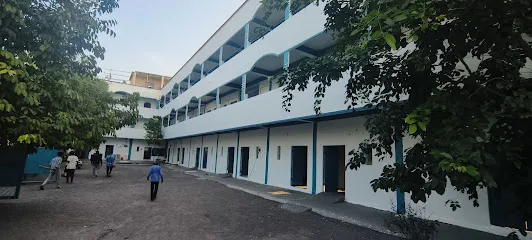 Sai maruti bike mechanic center