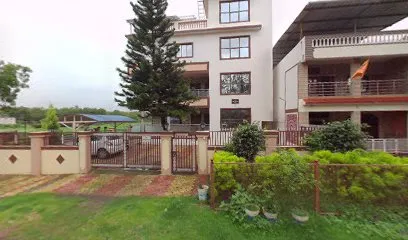 SAI MOTORS