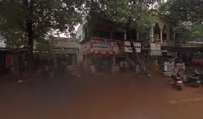 SAI PAN SHOP