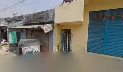 SAI RAM AUTO STORES