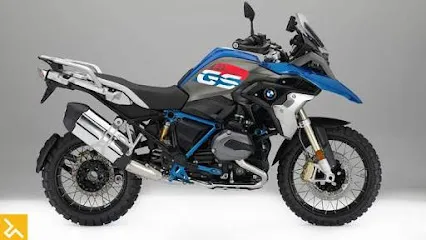 Sai Ram Motors