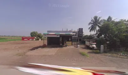 Sai service Automobiles