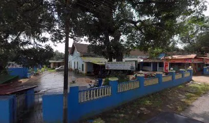 Sai Shree Service Centre