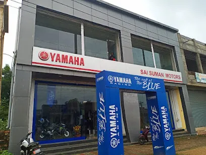 SAI SUMAN MOTORS