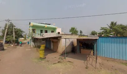 Sai Tyre Works