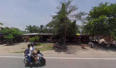 Saikia Cycle Store
