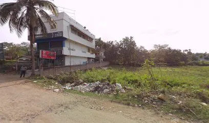 Saikia Shop