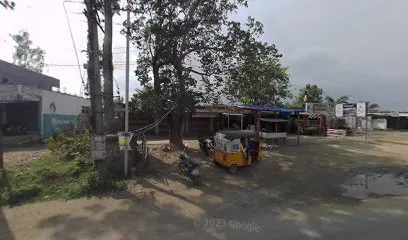 saikiran automobiles