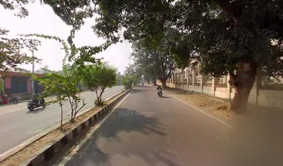 SAIKRUPA TRADING