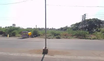 Sainath Auto Garage