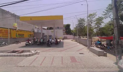 Saini Auto Center
