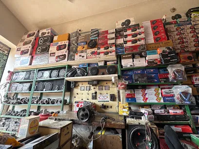 Saini Auto Electric
