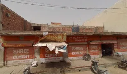 Saini Auto Works