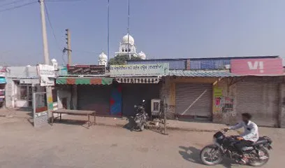 Saini Automobile