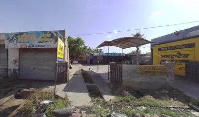 Saini Car Service