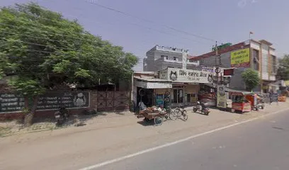 SAINI TYRE