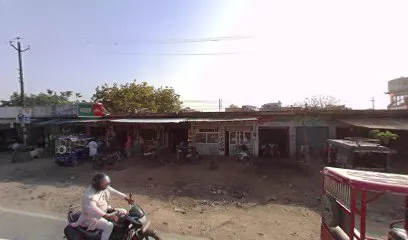 Sainik Automobile