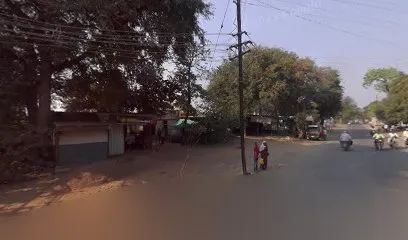 Sairaj Auto Service