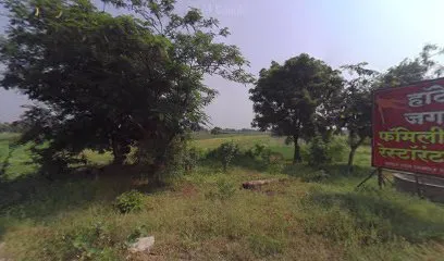 SAIRAJ MOTORS